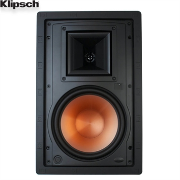 Loa Klipsch R-3800-W II